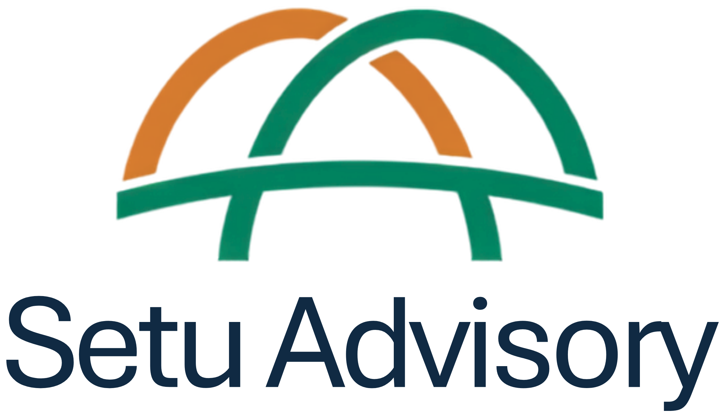 Setu Advisory